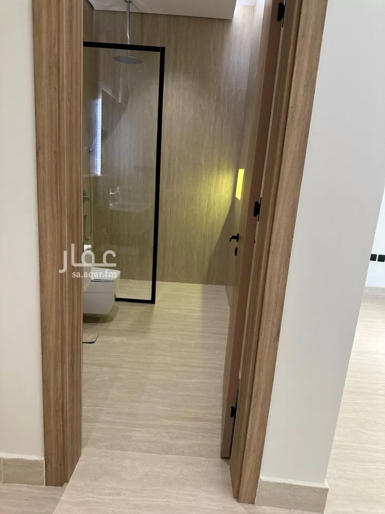 دور للبيع في شارع علي السنجاري, حي القيروان, مدينة الرياض, منطقة الرياض 19