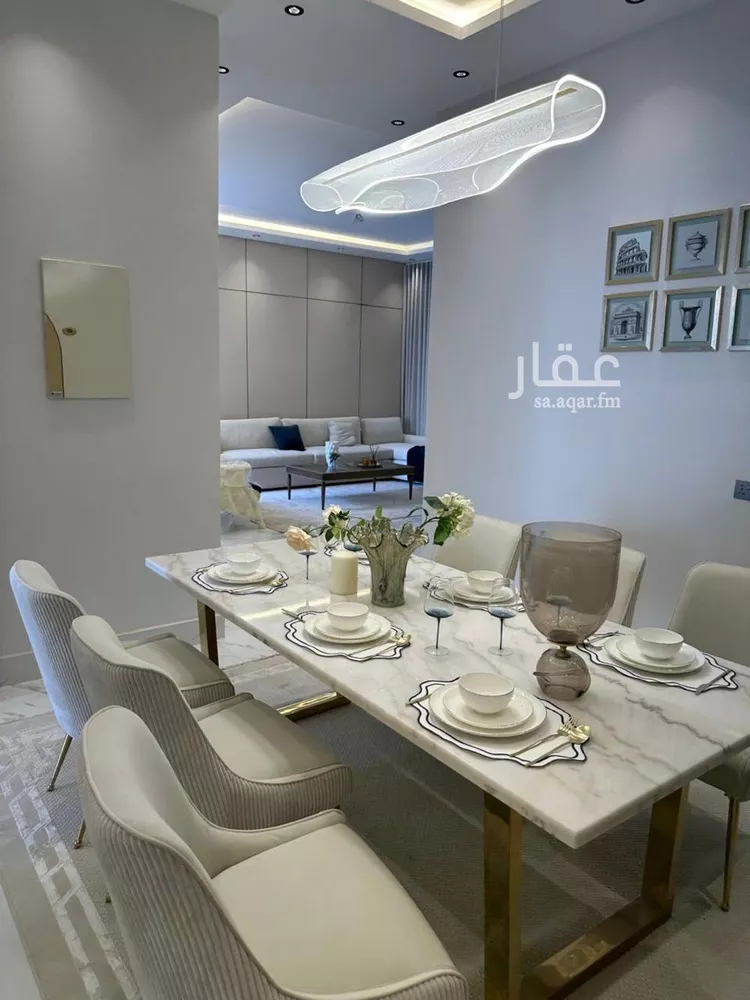 دور للبيع في شارع حسن مشاط, حي عكاظ, مدينة الرياض, منطقة الرياض 9