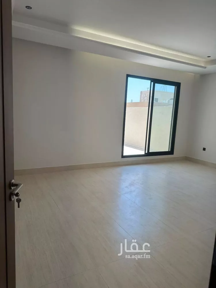 Floor for Sale in Riyadh Shubra صورة 4