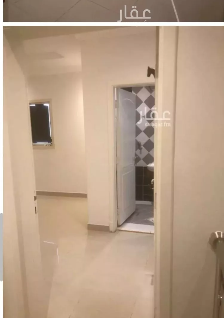 شقة للبيع في شارع الأمير عبدالله بن سعود بن عبدالله صنيت, حي الصحافة, مدينة الرياض, منطقة الرياض صورة 5
