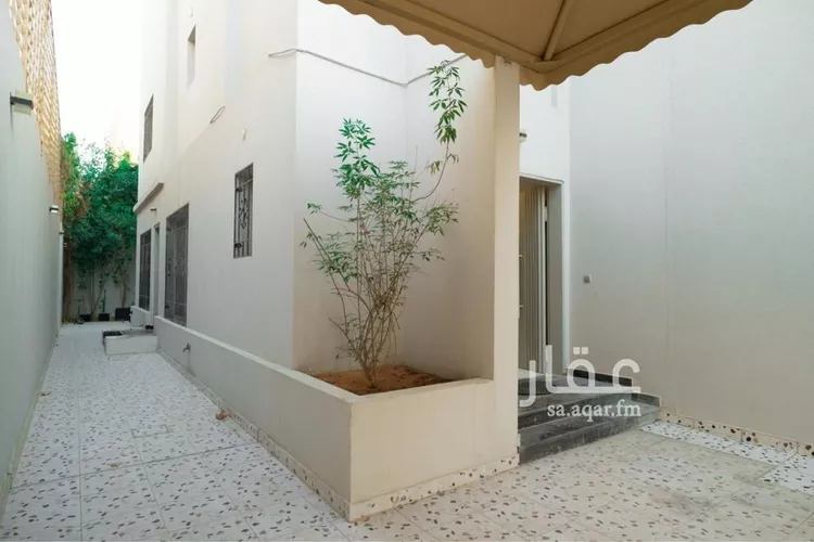فيلا للبيع في شارع الخطيب, حي النرجس, مدينة الرياض, منطقة الرياض صورة 2
