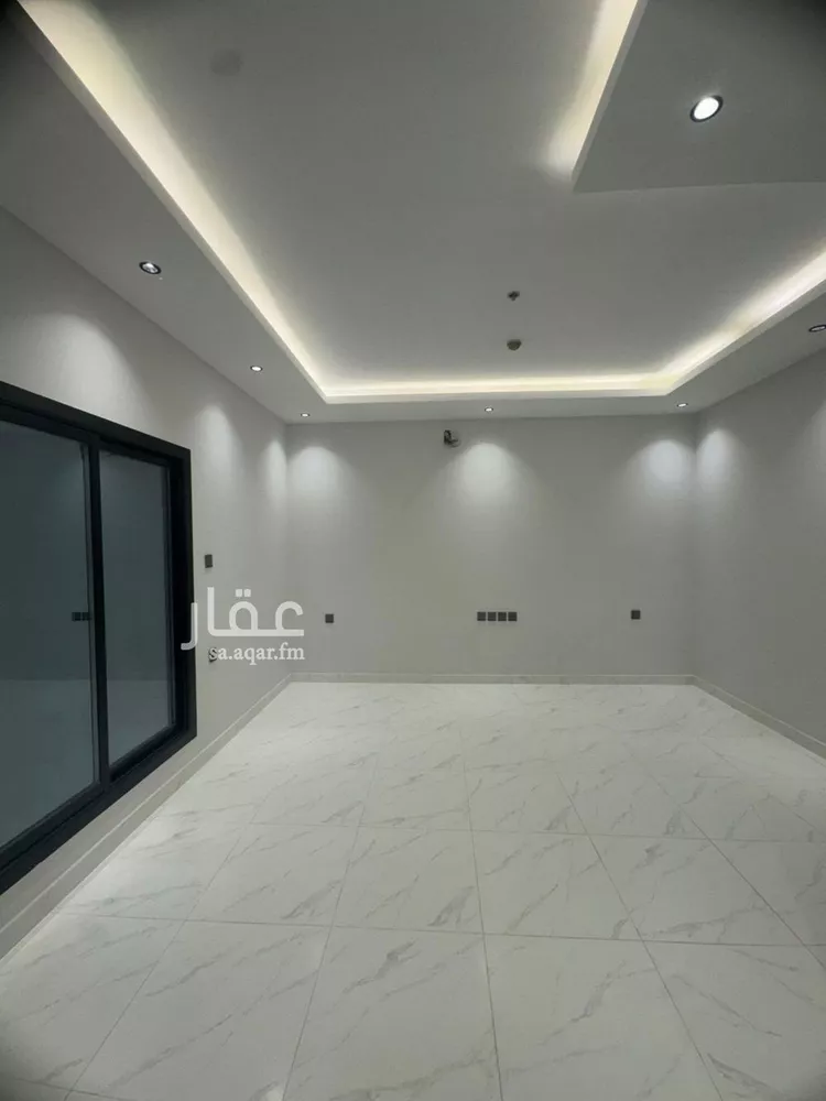 شقة للبيع في شارع مؤيد الدين الحارثي, حي النرجس, مدينة الرياض, منطقة الرياض صورة 4