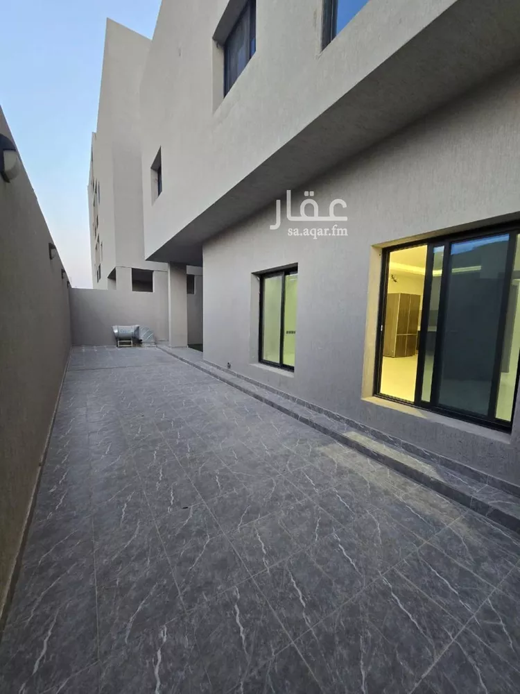 شقة للبيع في شارع الحارث بن عبدالرحمن, حي النرجس, مدينة الرياض, منطقة الرياض
