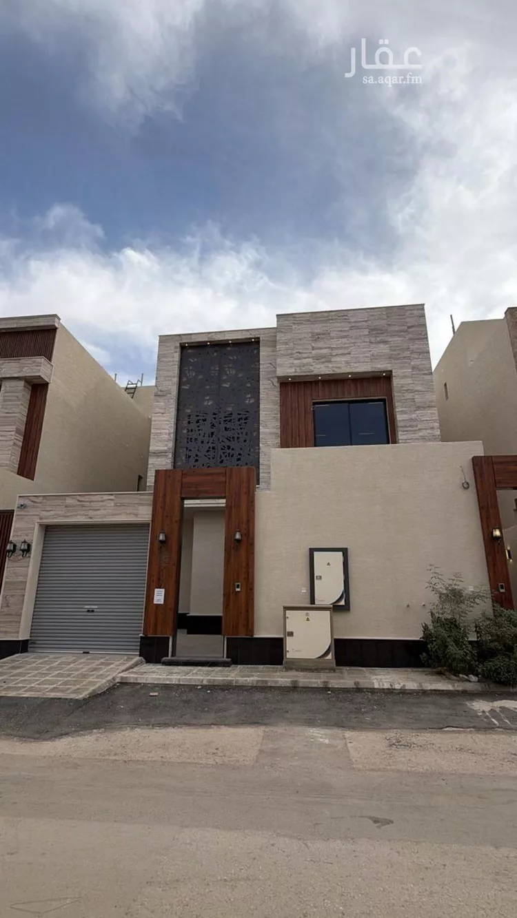 دور للبيع في شارع مافيه اسم , حي الرمال, مدينة الرياض, منطقة الرياض