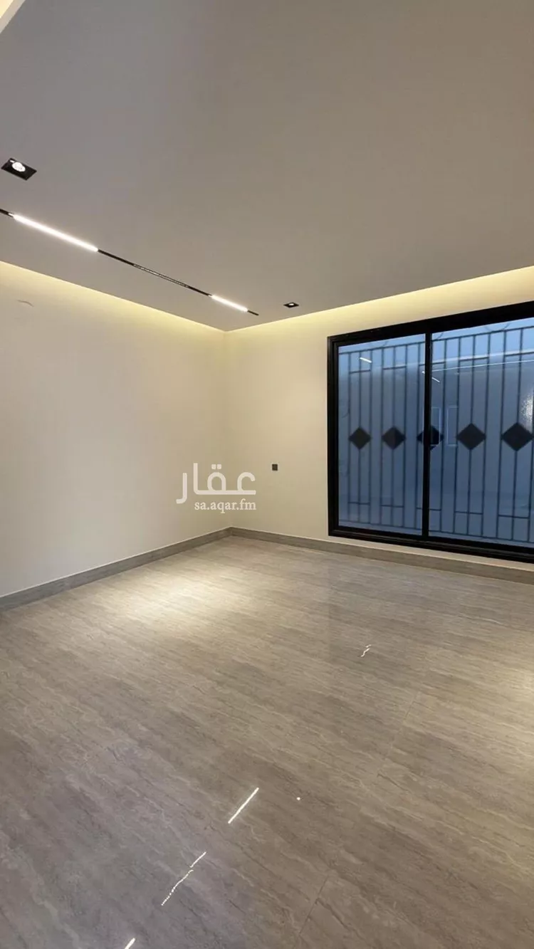 دور للبيع في شارع مافيه اسم , حي الرمال, مدينة الرياض, منطقة الرياض صورة 5