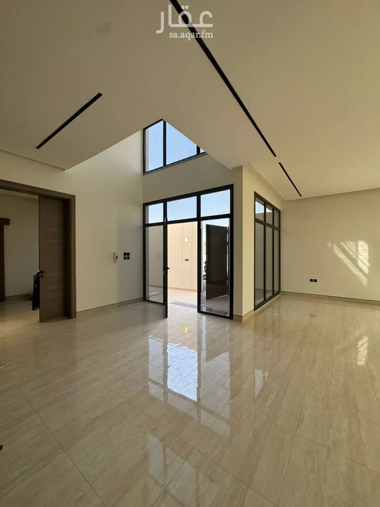 فيلا للبيع في شارع مافيه اسم , حي النرجس, مدينة الرياض, منطقة الرياض صورة 5
