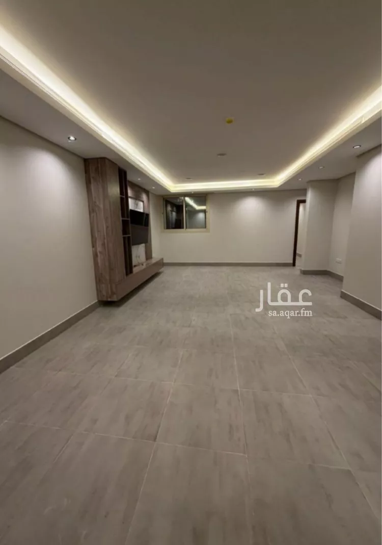 Apartment for Sale in Riyadh Al Malqa صورة 3