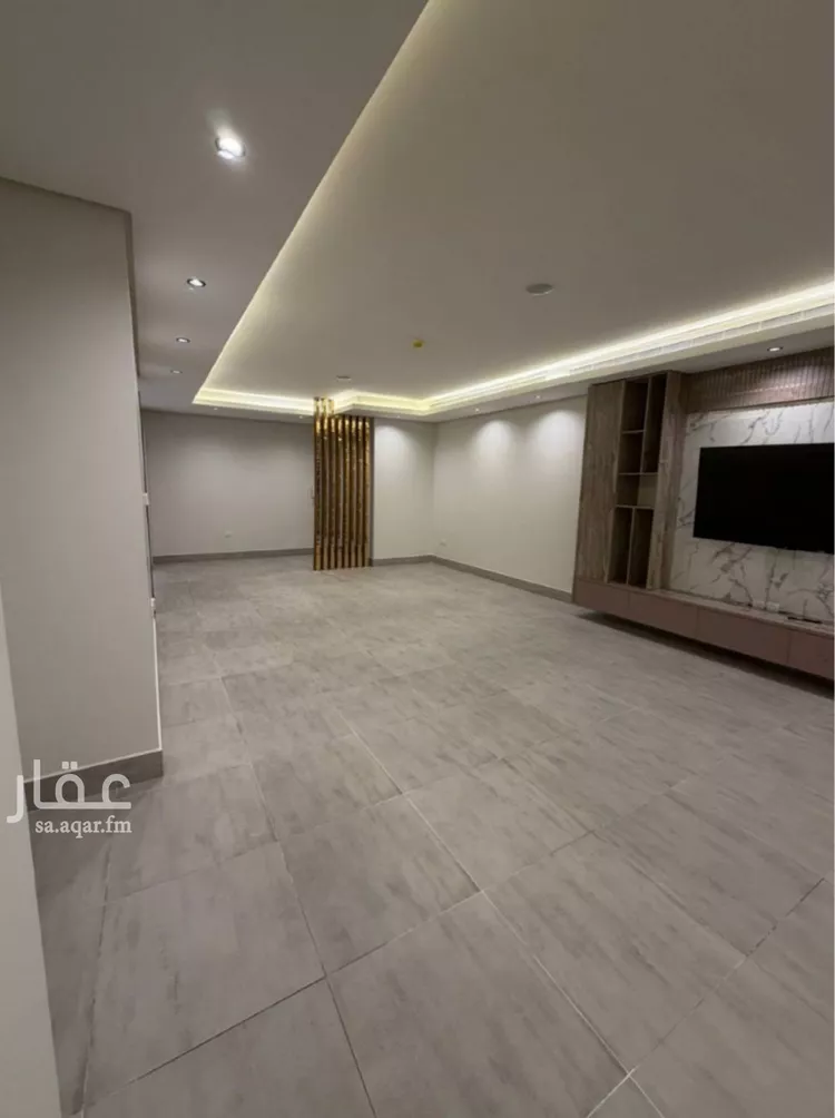 Apartment for Sale in Riyadh Al Malqa صورة 5