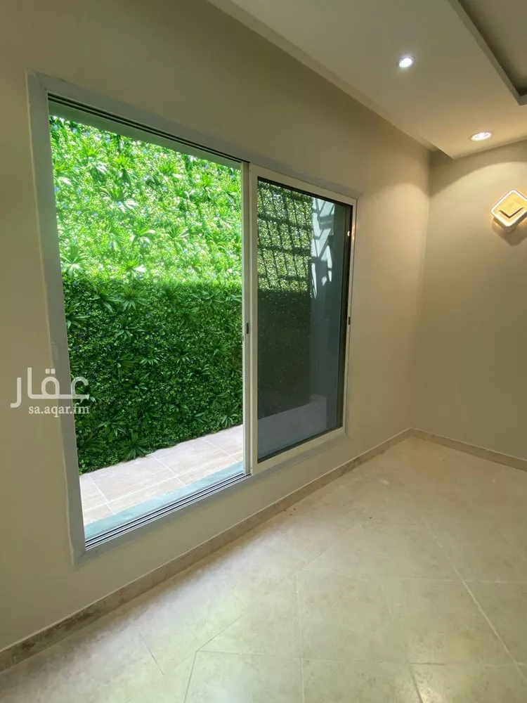 Apartment for Sale in Riyadh As Sahafah