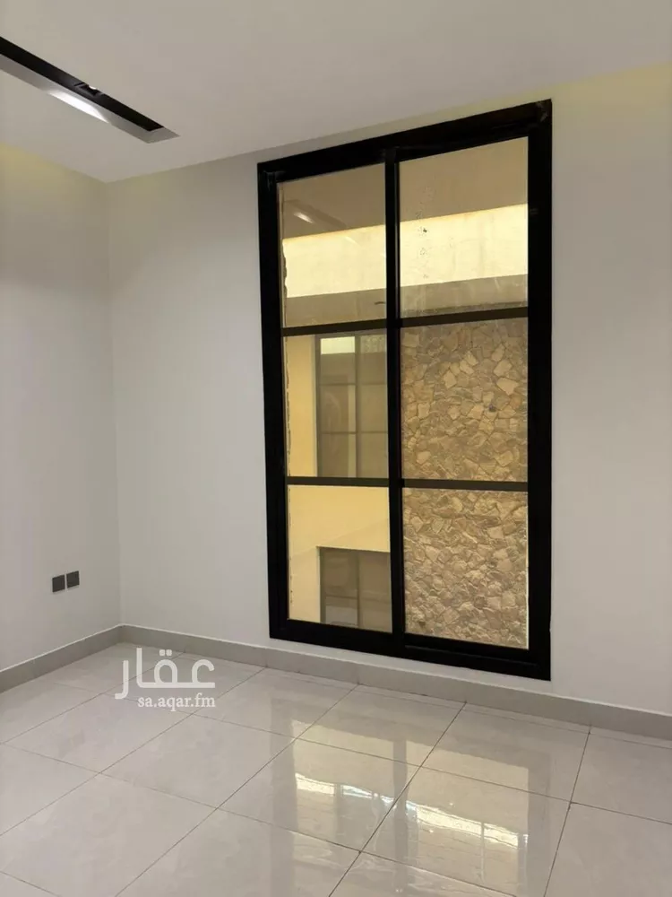 شقة للبيع في شارع عبدالله بن العاص, حي العارض, مدينة الرياض, منطقة الرياض 1 صورة