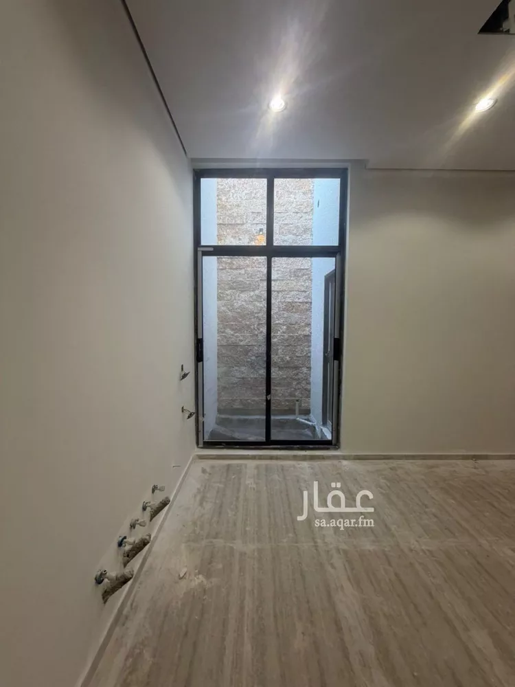 فيلا للبيع في شارع الشعيفان, حي النرجس, مدينة الرياض, منطقة الرياض صورة 4