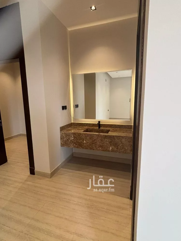 Floor for Sale in Riyadh Al Arid صورة 2