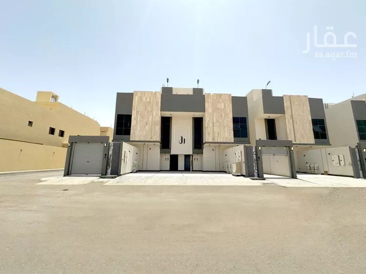 دور للبيع في شارع 439 طويق, حي طويق, مدينة الرياض, منطقة الرياض