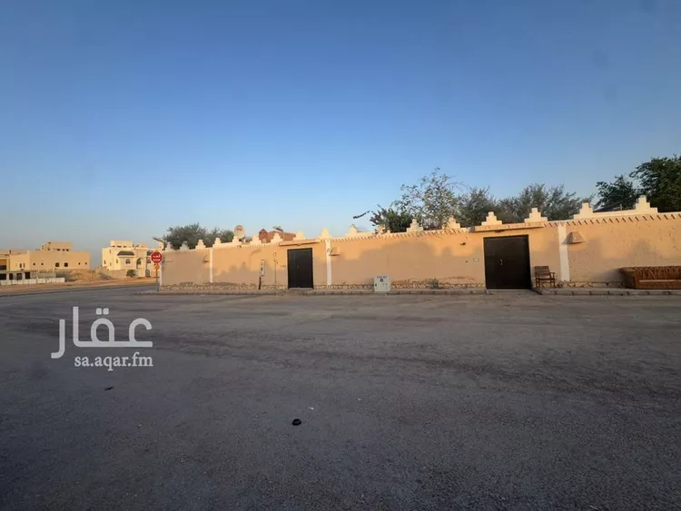 أرض للبيع في شارع عفيفة بنت أبي طاهر, حي العارض, مدينة الرياض, منطقة الرياض صورة 3