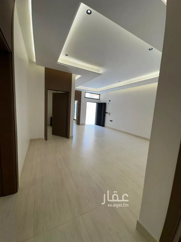 Floor for Sale in Riyadh Shubra صورة 5