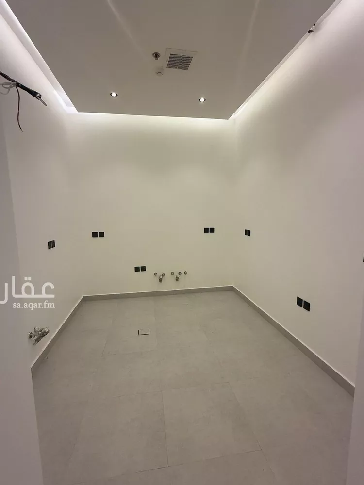 شقة للبيع في شارع محمد المنفلوطي, حي النرجس, مدينة الرياض, منطقة الرياض صورة 2