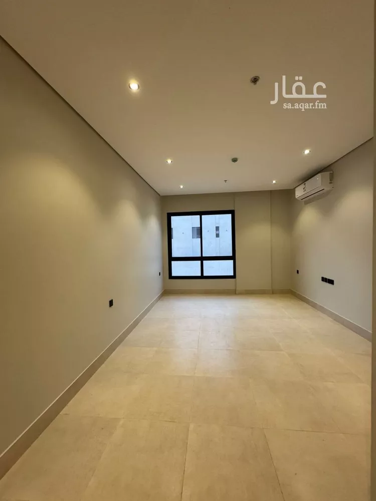 شقة للبيع في شارع رخي العنبري, حي العارض, مدينة الرياض, منطقة الرياض صورة 4