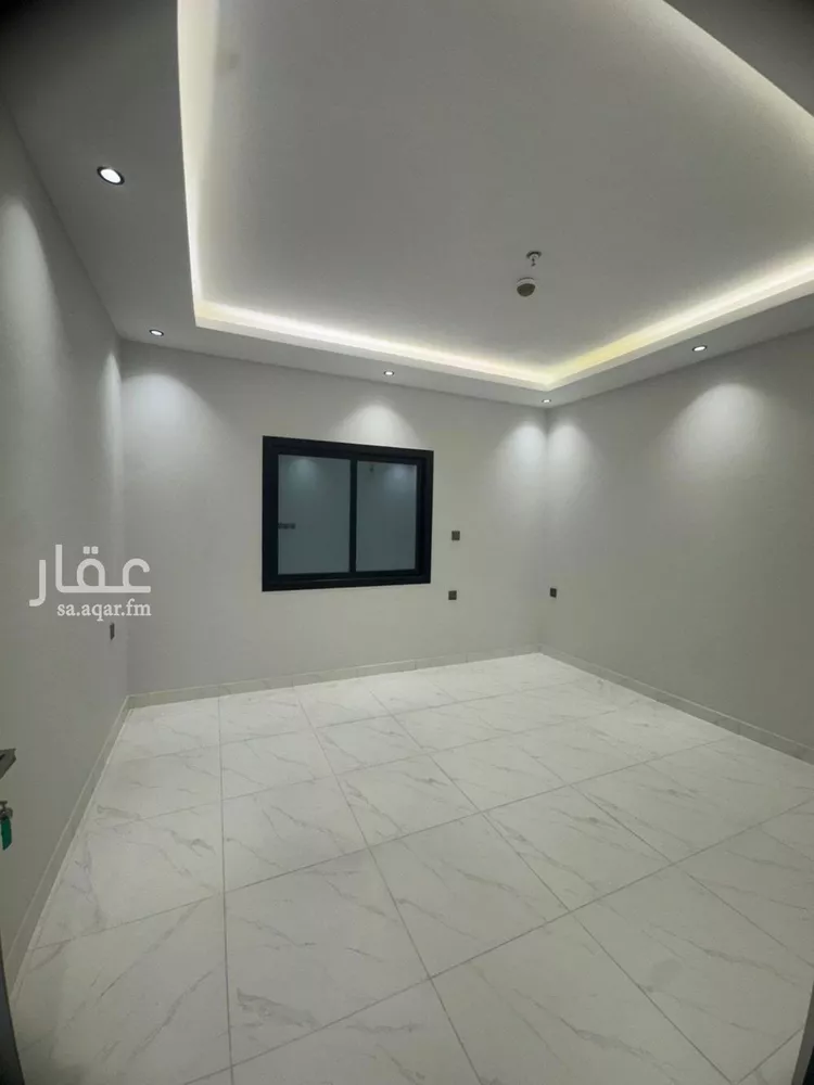 شقة للبيع في شارع مؤيد الدين الحارثي, حي النرجس, مدينة الرياض, منطقة الرياض صورة 2