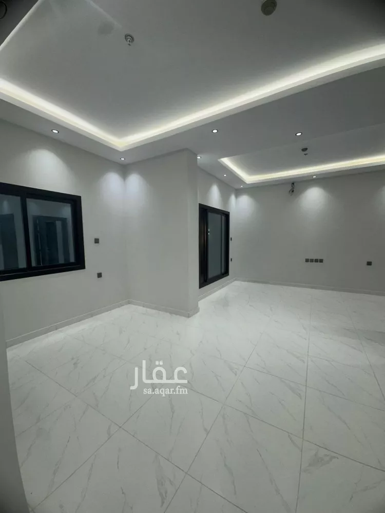 شقة للبيع في شارع مؤيد الدين الحارثي, حي النرجس, مدينة الرياض, منطقة الرياض صورة 3