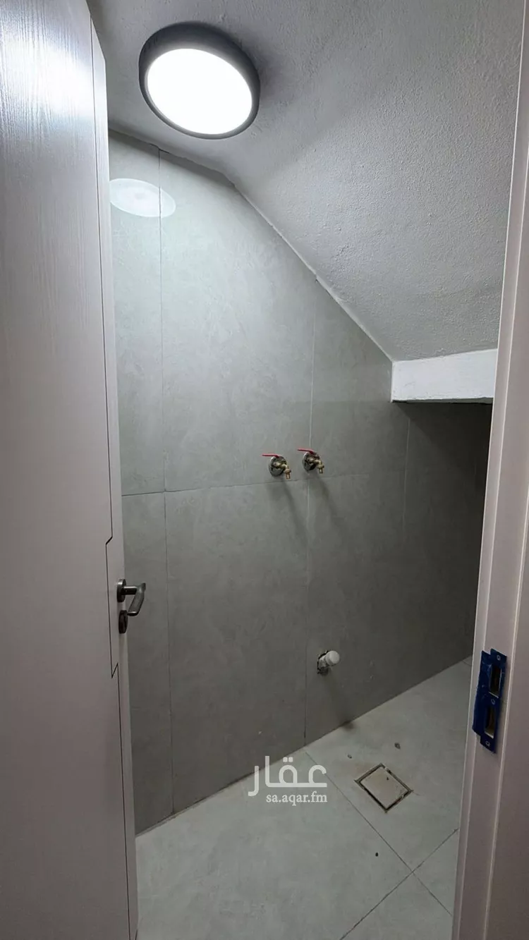 فيلا للبيع في شارع إبراهيم بن حسين, حي الرمال, مدينة الرياض, منطقة الرياض صورة 4