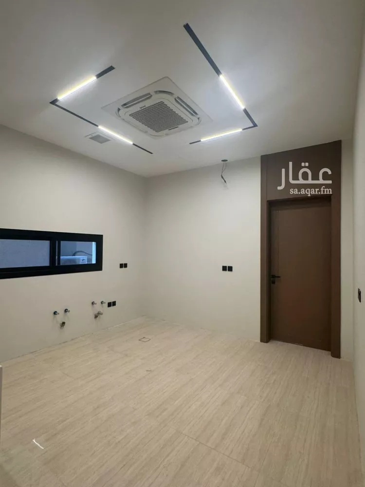 فيلا للبيع في شارع خلف بن هدهد, حي العارض, مدينة الرياض, منطقة الرياض صورة 4