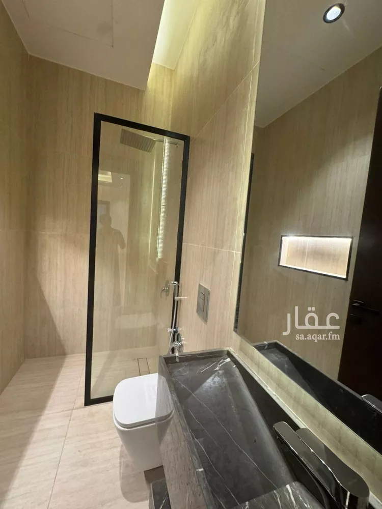 فيلا للبيع في شارع يوسف الشافعي, حي العارض, مدينة الرياض, منطقة الرياض صورة 5