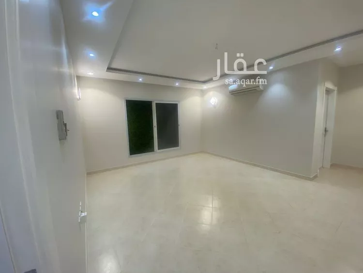 Apartment for Sale in Riyadh As Sahafah صورة 2