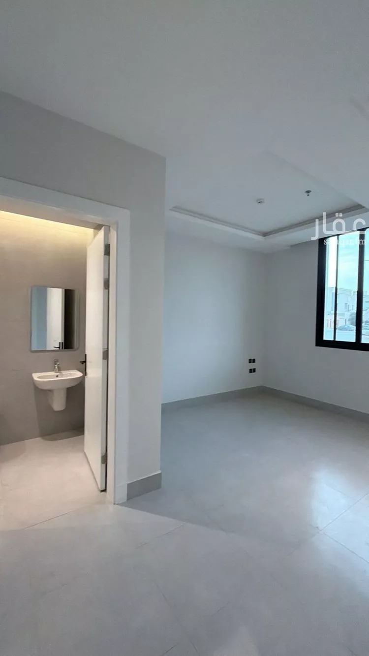 شقة للبيع في شارع علقمة بن وائل, حي النرجس, مدينة الرياض, منطقة الرياض صورة 4