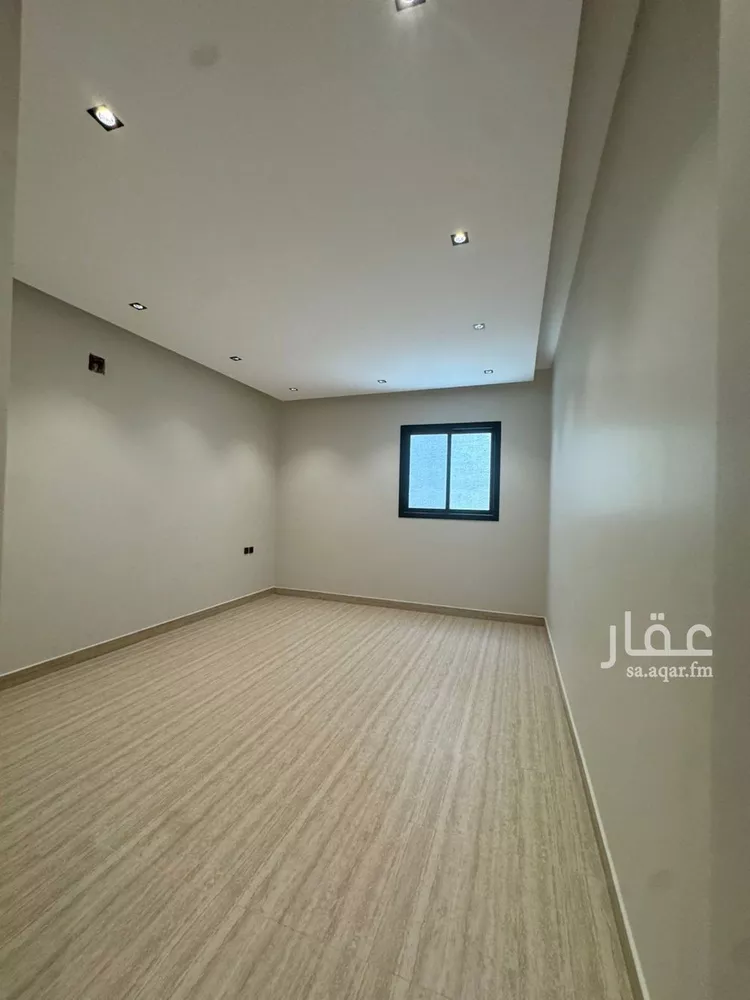 Floor for Sale in Riyadh Al Arid صورة 4