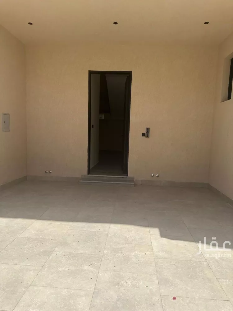 دور للبيع في شارع علي السنجاري, حي القيروان, مدينة الرياض, منطقة الرياض صورة 2