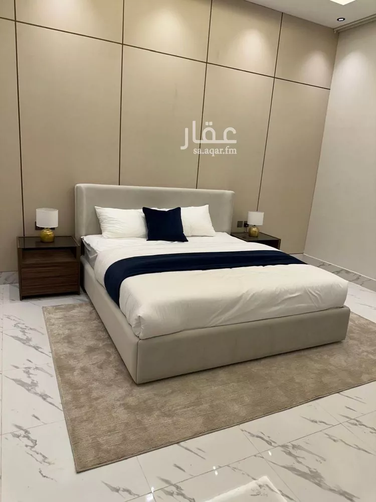 دور للبيع في شارع حسن مشاط, حي عكاظ, مدينة الرياض, منطقة الرياض 20