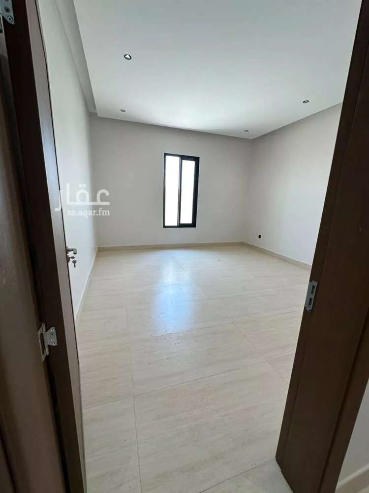 Floor for Sale in Riyadh Shubra صورة 3