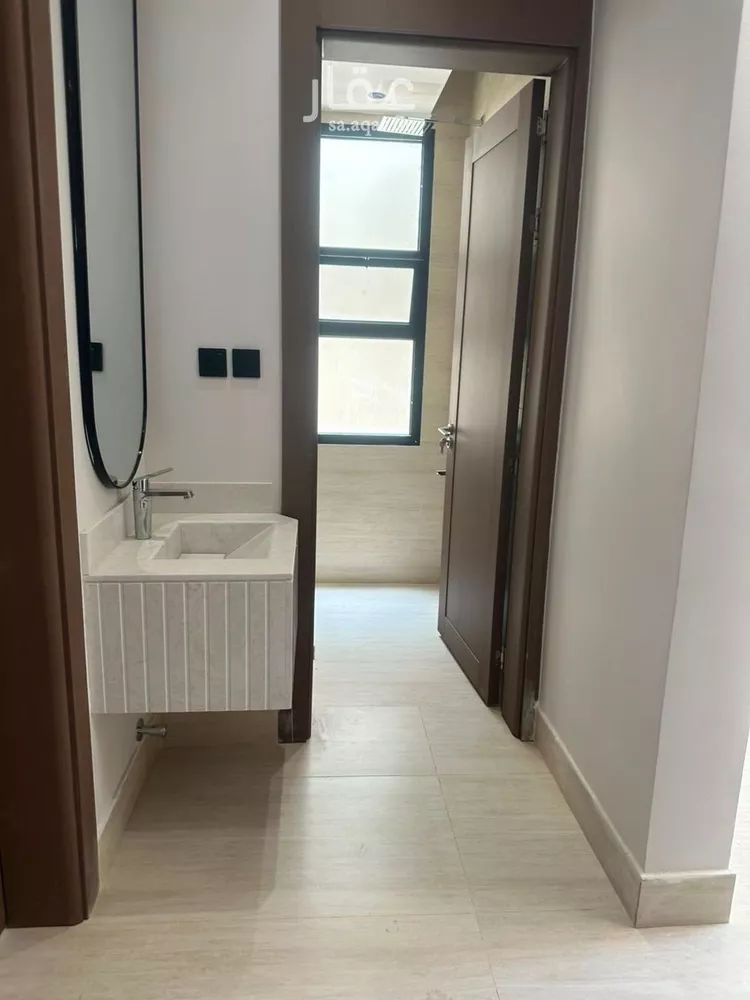Floor for Sale in Riyadh Shubra صورة 2