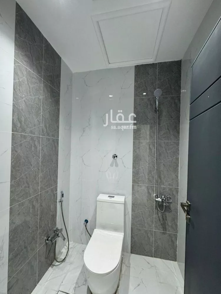 شقة للبيع في حي النرجس, مدينة الرياض, منطقة الرياض صورة 3