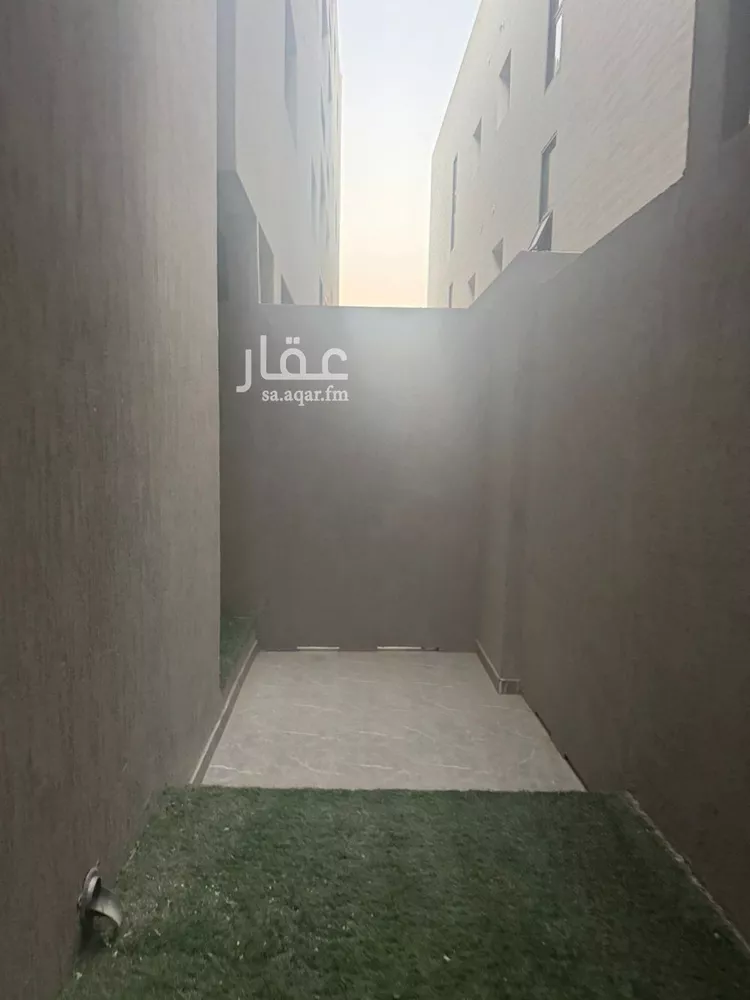 شقة للبيع في شارع مؤيد الدين الحارثي, حي النرجس, مدينة الرياض, منطقة الرياض صورة 2