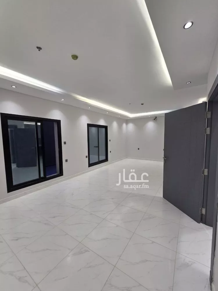 شقة للبيع في شارع الحارث بن عبدالرحمن, حي النرجس, مدينة الرياض, منطقة الرياض صورة 5