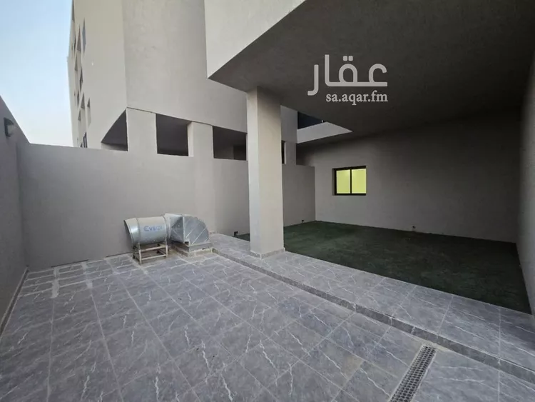 شقة للبيع في شارع الحارث بن عبدالرحمن, حي النرجس, مدينة الرياض, منطقة الرياض صورة 3