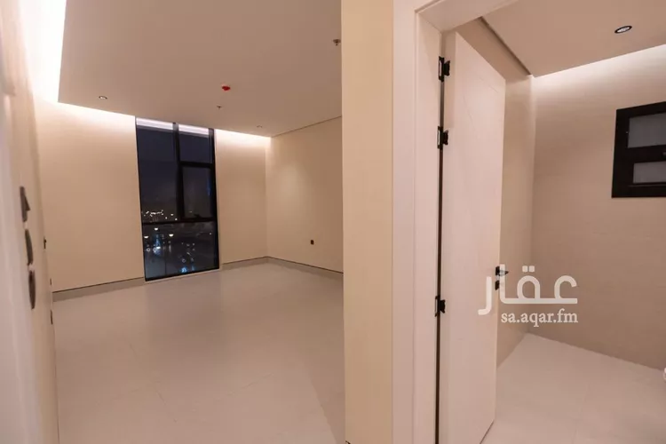 شقة للبيع في شارع هشام بن عبدالملك بن مروان, حي الملك فهد, مدينة الرياض, منطقة الرياض صورة 3