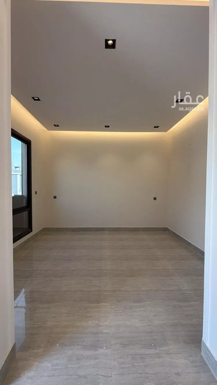 دور للبيع في شارع مافيه اسم , حي الرمال, مدينة الرياض, منطقة الرياض صورة 2