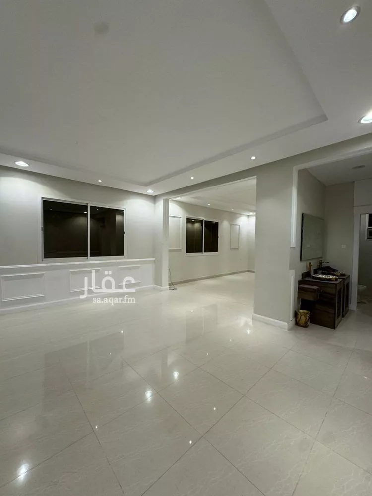 فيلا للإيجار في شارع سمي المدني, حي العارض, مدينة الرياض, منطقة الرياض صورة 2