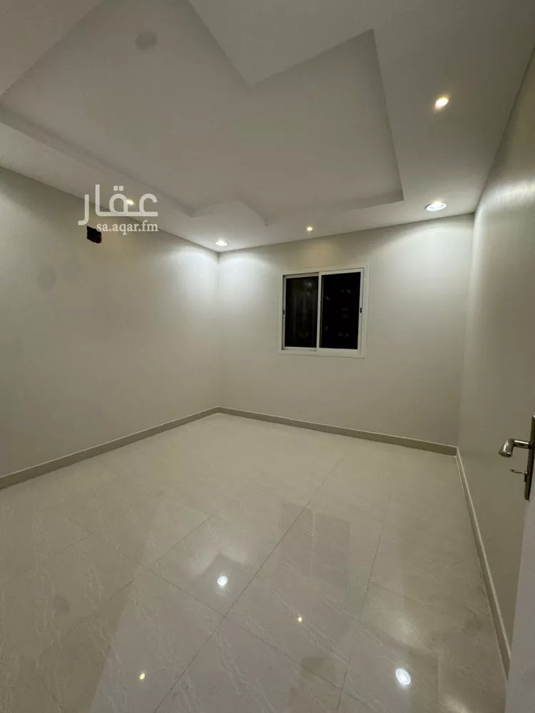 فيلا للإيجار في شارع سمي المدني, حي العارض, مدينة الرياض, منطقة الرياض صورة 3