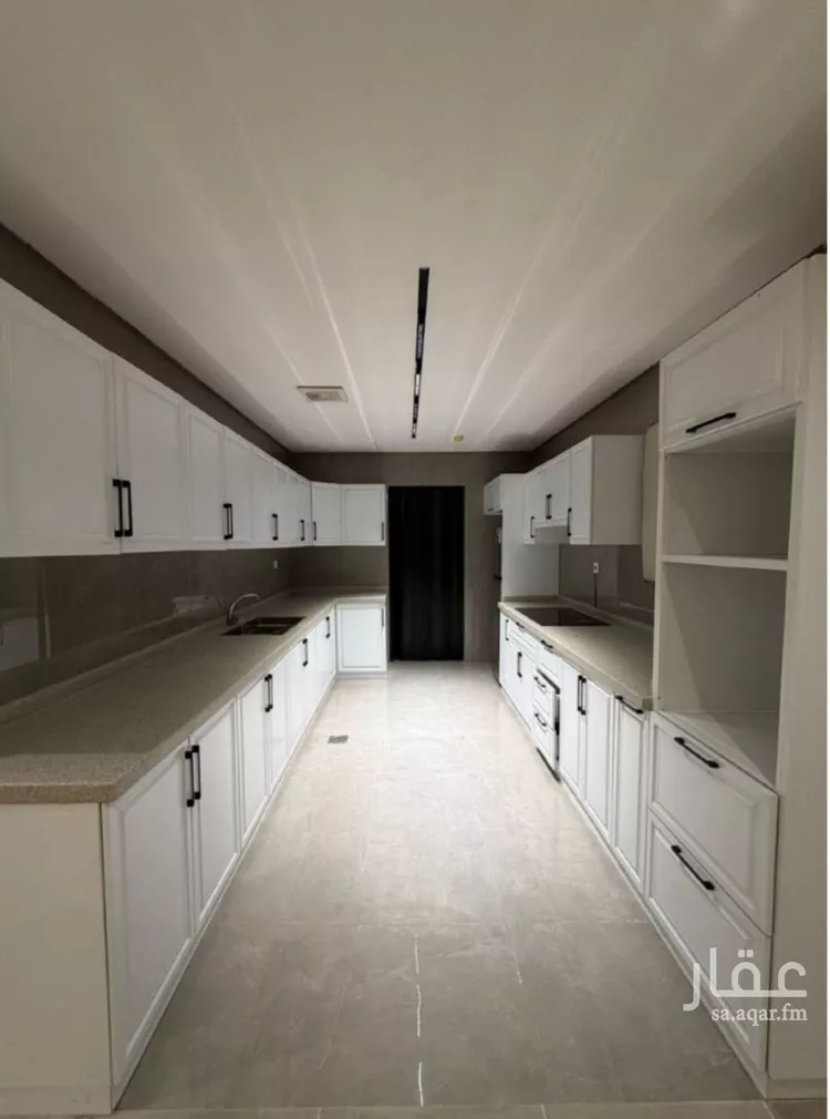 Apartment for Sale in Riyadh Al Malqa صورة 4