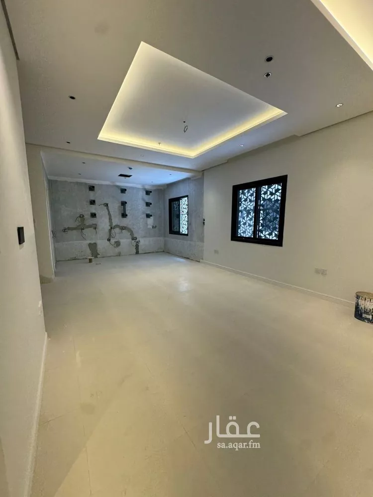 شقة للبيع في شارع سليمان بن عبدالعزيز السليم, حي النرجس, مدينة الرياض, منطقة الرياض صورة 5