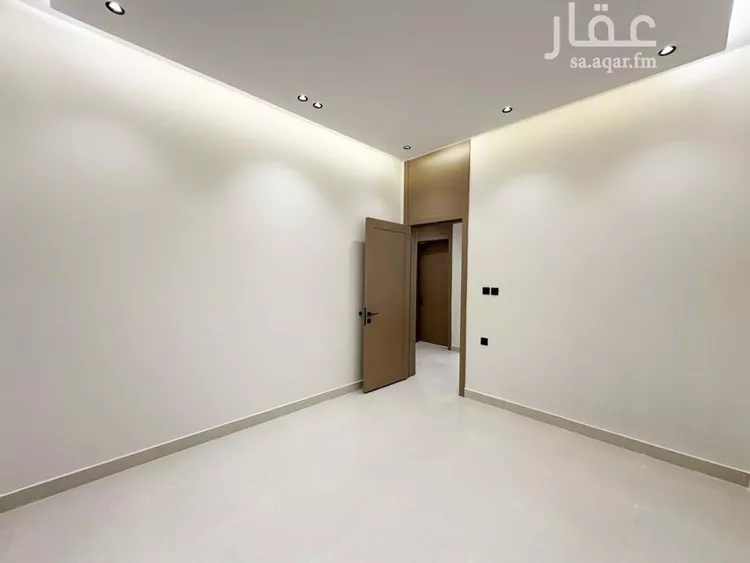Floor for Sale in Riyadh Tuwaiq صورة 3