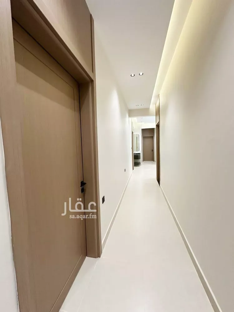 دور للبيع في شارع 439 طويق, حي طويق, مدينة الرياض, منطقة الرياض صورة 2