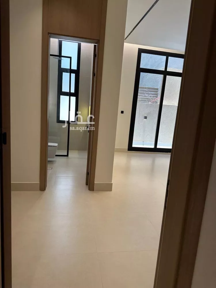 فيلا للبيع في شارع علي السنجاري, حي القيروان, مدينة الرياض, منطقة الرياض صورة 3