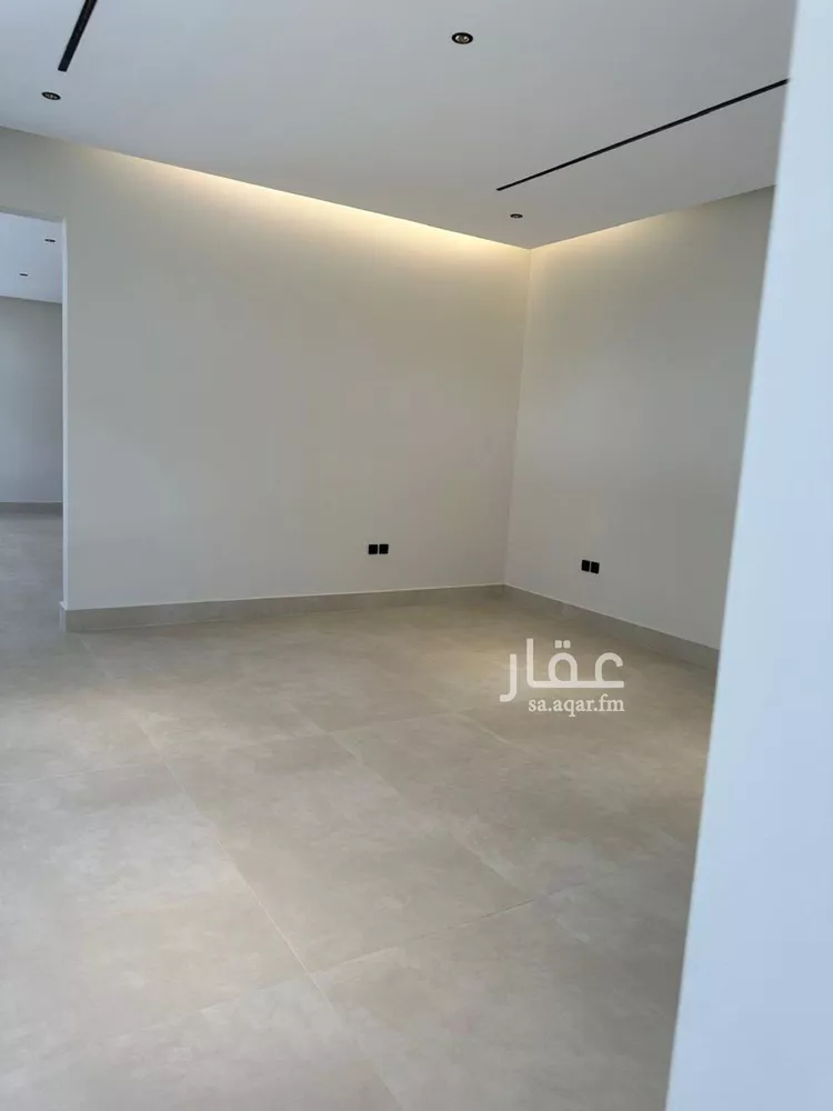 فيلا للبيع في شارع علي السنجاري, حي القيروان, مدينة الرياض, منطقة الرياض 21