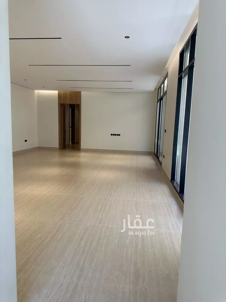 دور للبيع في شارع علي السنجاري, حي القيروان, مدينة الرياض, منطقة الرياض صورة 4
