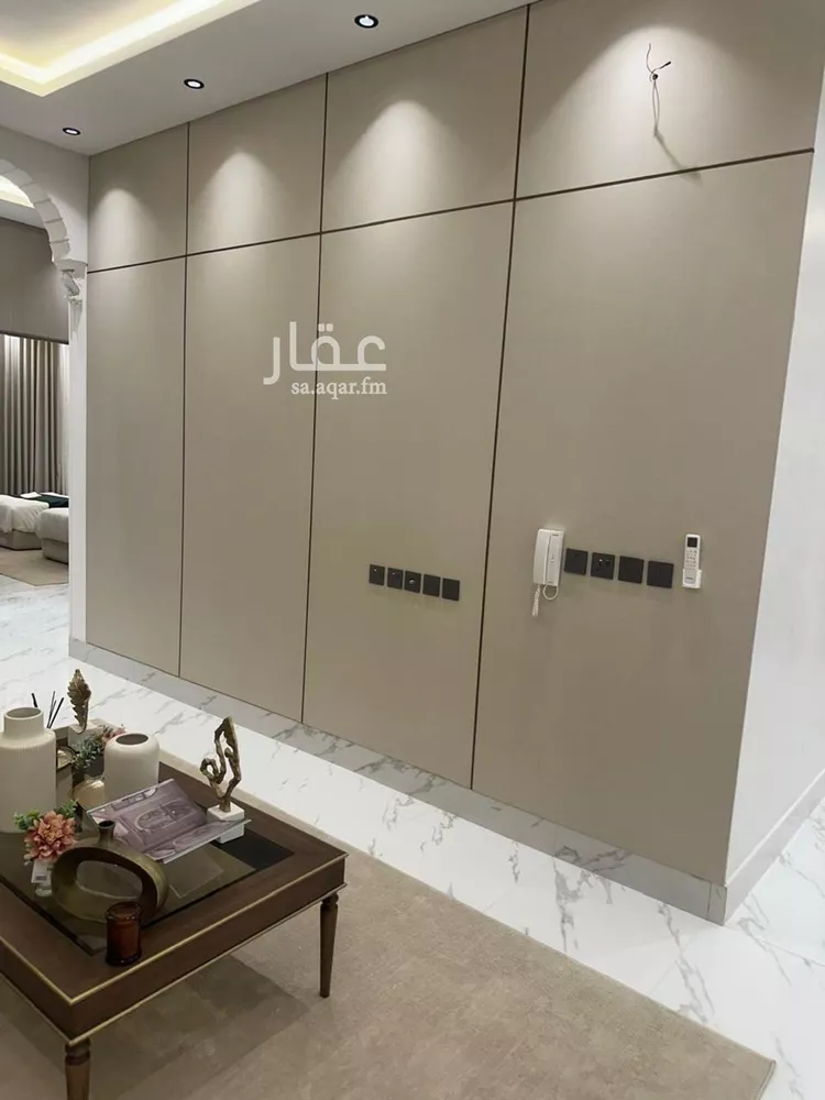 دور للبيع في شارع حسن مشاط, حي عكاظ, مدينة الرياض, منطقة الرياض 15