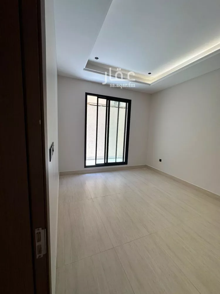 Floor for Sale in Riyadh Shubra صورة 2